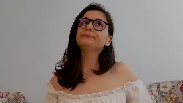 SophieeRain online show from 09.24.25