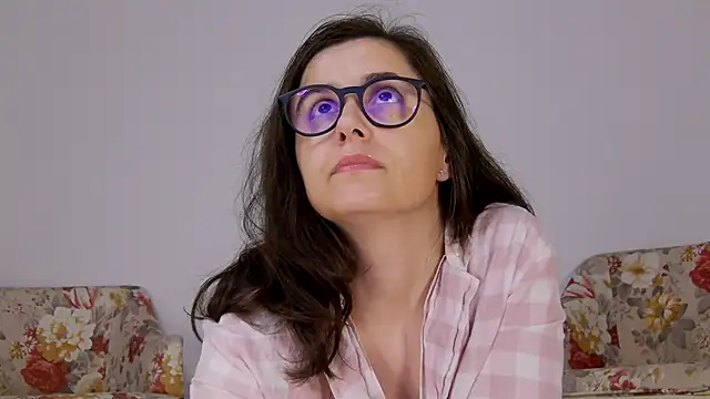 SophieeRain online show from 09.30.25