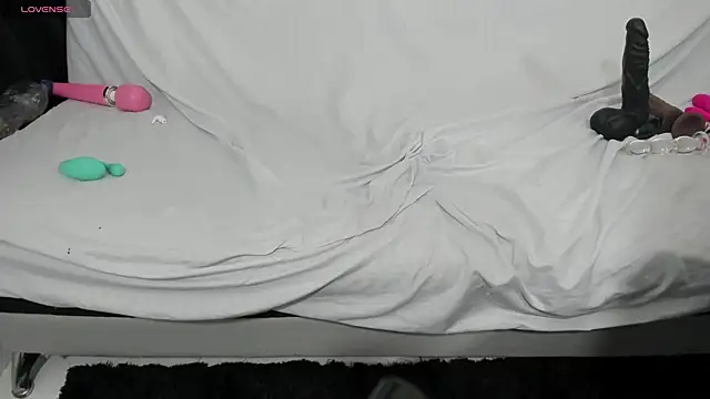 pocahontas lov20 online show from 01.31.25