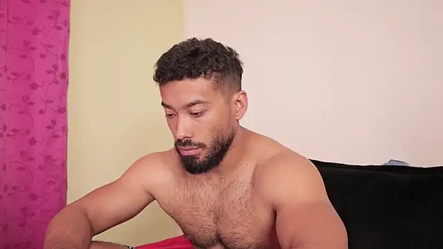 freddsexxx online show from 01.28.25