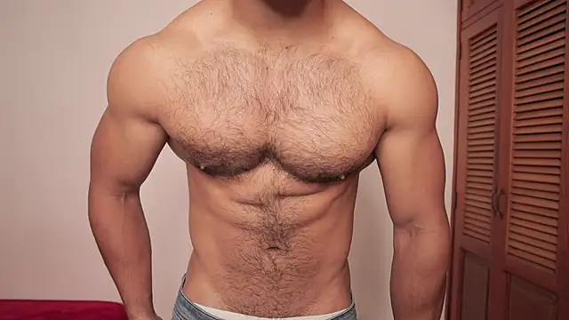 freddsexxx online show from 02.14.25