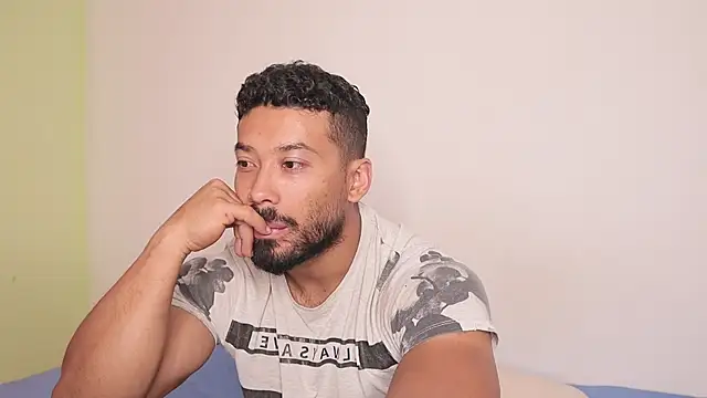 freddsexxx online show from 09.10.25