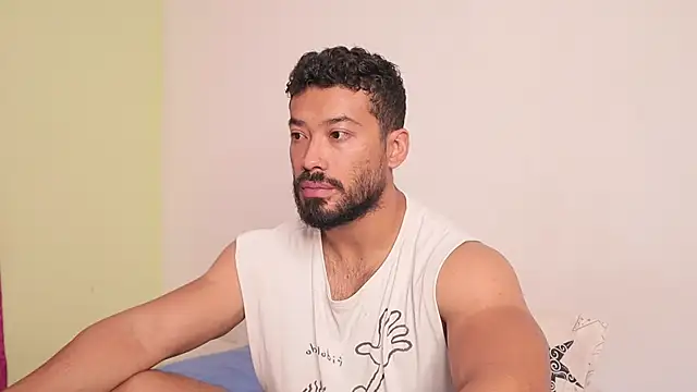 freddsexxx online show from 09.25.25