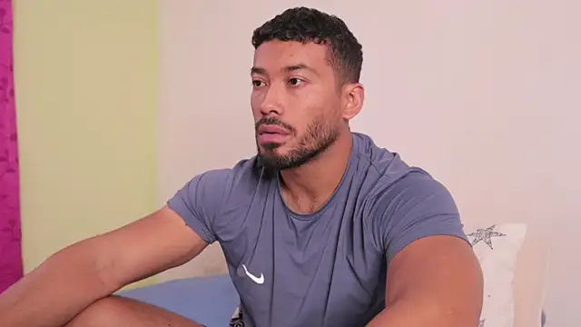 freddsexxx online show from 10.11.25