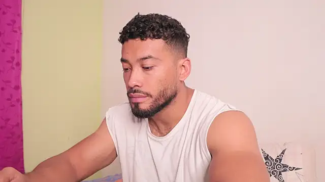 freddsexxx online show from 11.05.25