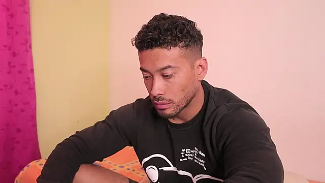 freddsexxx online show from 12.02.25