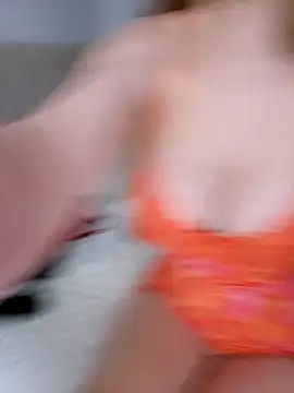 jhulyyy online show from 10.03.25