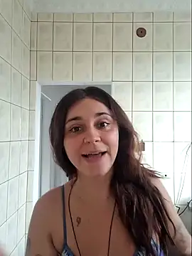 luuhcat09 online show from 02.03.25