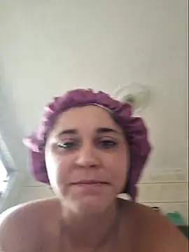 luuhcat09 online show from 03.15.25