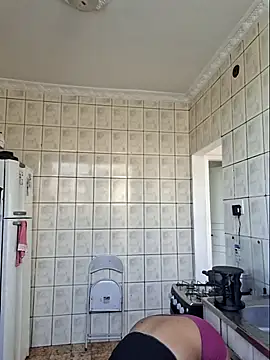 luuhcat09 online show from 03.22.25