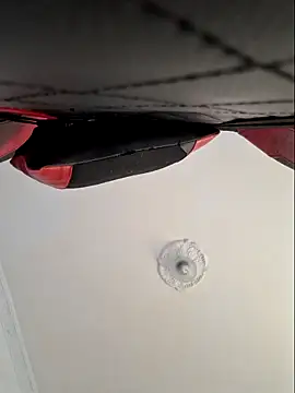 luuhcat09 online show from 09.15.25