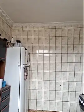 luuhcat09 online show from 10.11.25