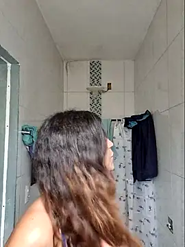 luuhcat09 online show from 01.18.26