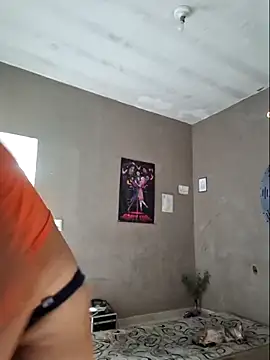 luuhcat09 online show from 03.05.26