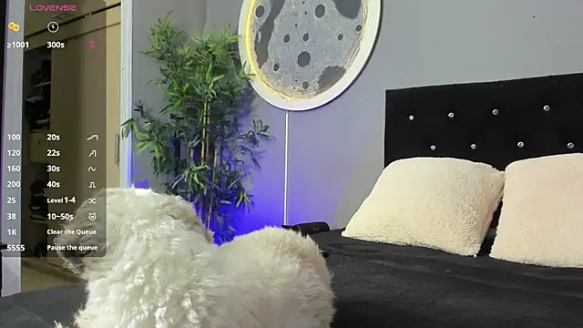 Snapshot of jordan_mayers02 chatting on 11.19.25 jordan mayers02 online show from 11.19.25