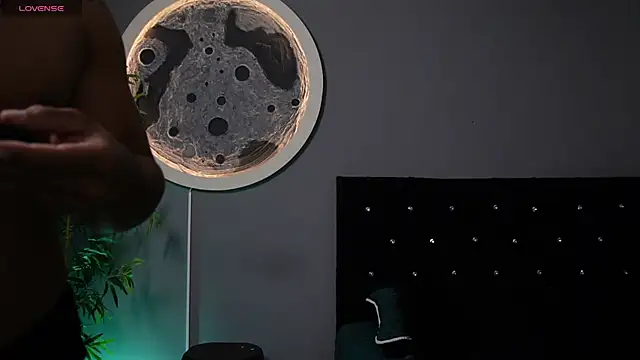 Snapshot of jordan_mayers02 chatting on 01.15.26 jordan mayers02 online show from 01.15.26