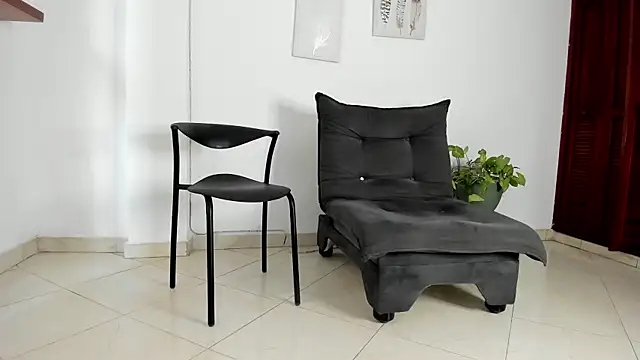 anniesweet- online show from 12.16.25