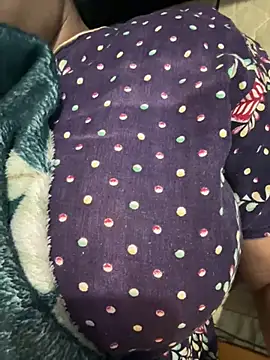 bihari hu4 online show from 12.09.24