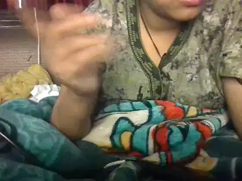 bihari hu4 online show from 02.16.25