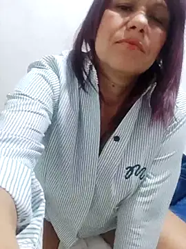 gretasexcy online show from 02.20.25