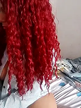 gretasexcy online show from 03.17.25