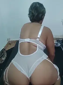 gretasexcy online show from 02.09.26