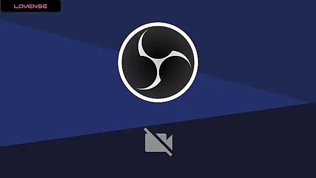 Snapshot of Sofiacowperx chatting on 09.25.25 Sofiacowperx online show from 09.25.25