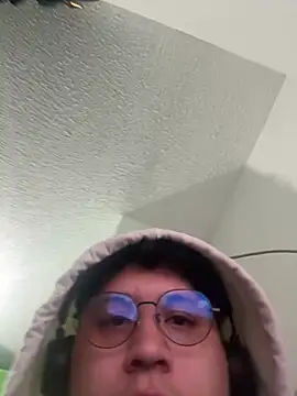 2457m online show from 03.12.26