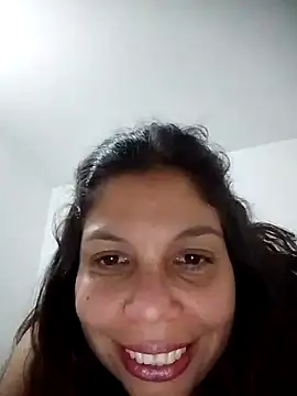 Carliina Soussa online show from 02.28.25