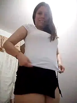 Carliina Soussa online show from 09.13.25