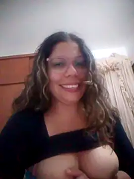 Carliina Soussa online show from 02.02.26