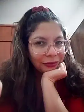 Snapshot of Carliina_Soussa chatting on 06.05.26 Carliina Soussa online show from 06.05.26
