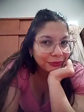 Snapshot of Carliina_Soussa chatting on 06.08.26 Carliina Soussa online show from 06.08.26