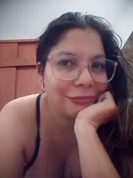 Snapshot of Carliina_Soussa chatting on 06.09.26 Carliina Soussa online show from 06.09.26