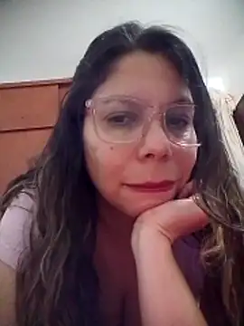 Snapshot of Carliina_Soussa chatting on 06.09.26 Carliina Soussa online show from 06.09.26