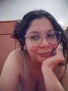 Snapshot of Carliina_Soussa chatting on 06.11.26 Carliina Soussa online show from 06.11.26