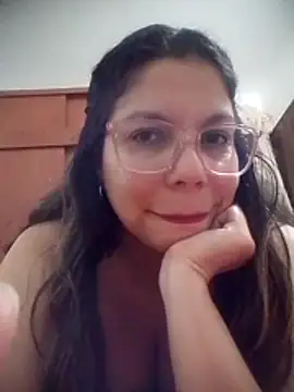 Snapshot of Carliina_Soussa chatting on 06.14.26 Carliina Soussa online show from 06.14.26