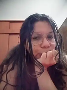 Snapshot of Carliina_Soussa chatting on 06.14.26 Carliina Soussa online show from 06.14.26