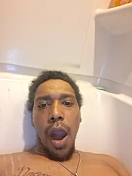 bigboytoy912 online show from 03.16.26