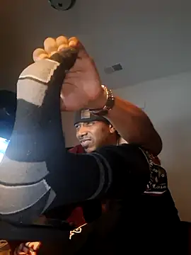 bigboytoy912 online show from 03.22.26