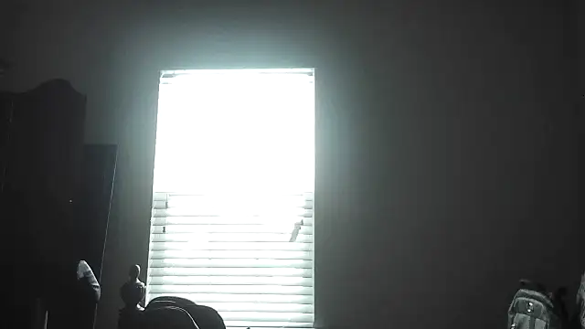 bigboytoy912 online show from 03.30.26