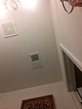 bigboytoy912 online show from 04.02.26