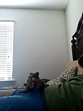 bigboytoy912 online show from 04.10.26