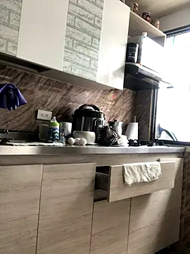 Abigail Cowen online show from 10.31.25