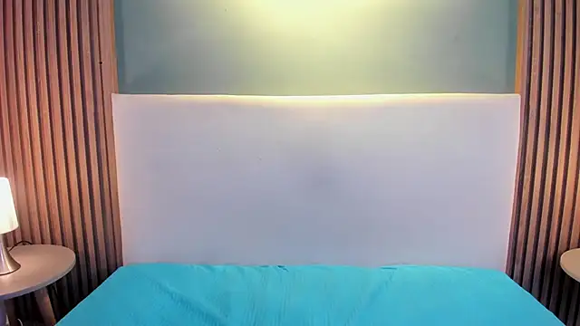 liz goth online show from 01.23.25