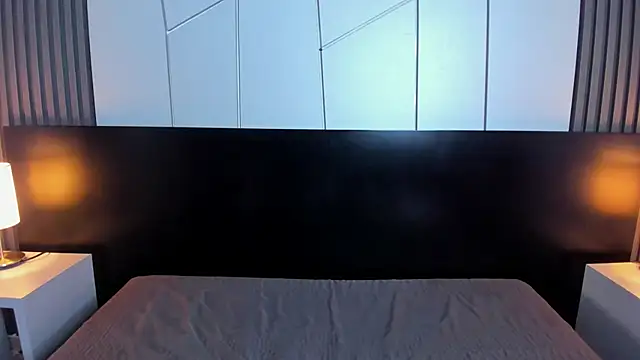 liz goth online show from 01.28.25