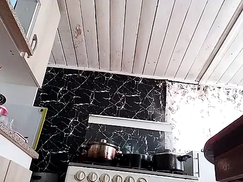 friki-boy- online show from 09.30.25