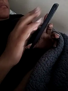 friki-boy- online show from 04.05.26