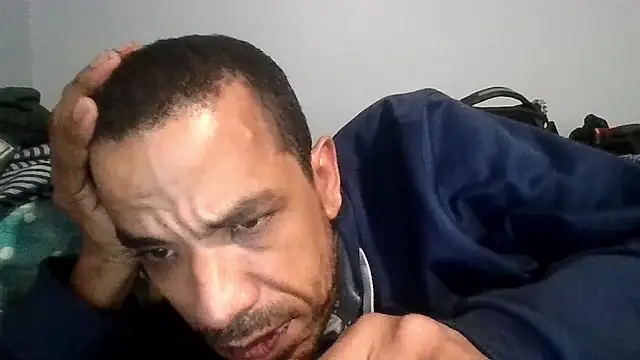 Tjskigh online show from 01.15.26