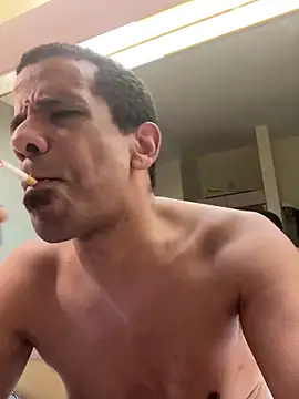 Tjskigh online show from 02.17.26